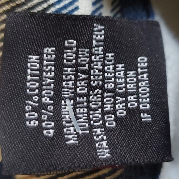 NWT Jackson Hole WY Sweatshirt - Picture 5 of 8